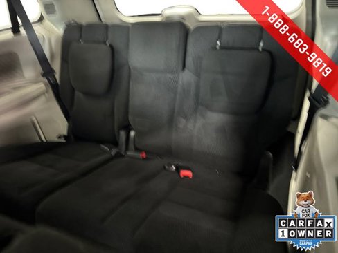 Used 2017 Dodge Grand Caravan SE w/ Power Window Group image 20