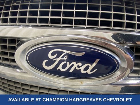 Used 2009 Ford F150 Lariat image 39