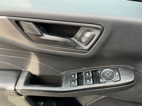 Used 2023 Ford Escape Active image 11