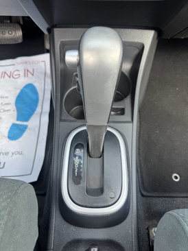 Used 2012 Nissan Versa 1.8 S image 14