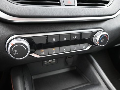 Used 2019 Nissan Altima 2.5 SR image 20