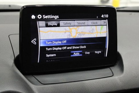 Used 2019 Toyota Yaris LE image 26