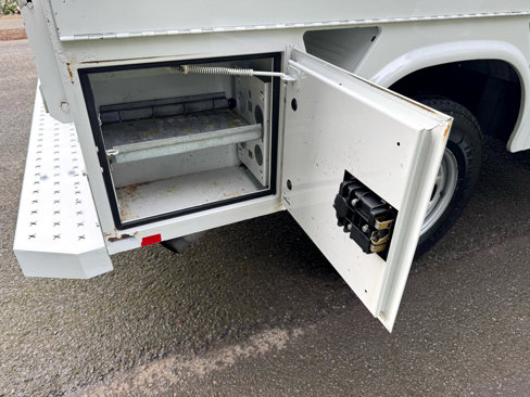 Used 2014 Ford F250 XL image 22