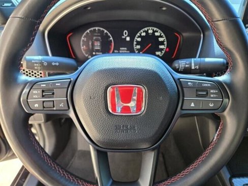 Used 2022 Honda Civic Si image 22