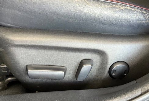 Used 2016 Toyota Camry SE image 13