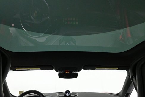 Certified 2020 Porsche Taycan 4S image 22