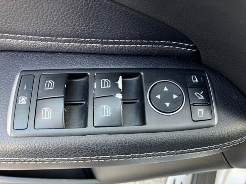 Used 2019 Mercedes-Benz GLE 400 4MATIC image 26