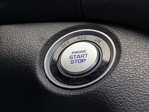 Used 2020 Hyundai Tucson Ultimate image 30