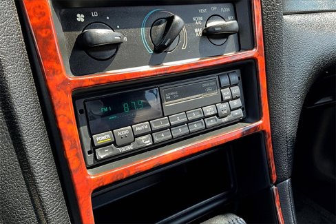 Used 1994 Ford Mustang GT image 21