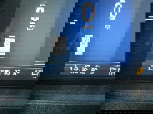 New 2025 Ford Ranger XLT image 35