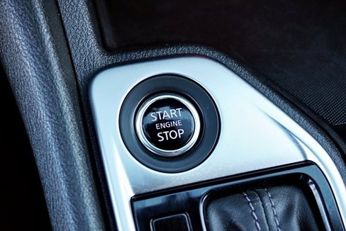 Used 2024 Nissan Sentra SV image 28