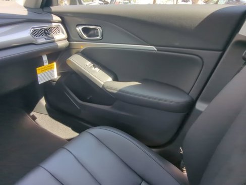 Used 2024 Acura Integra image 16