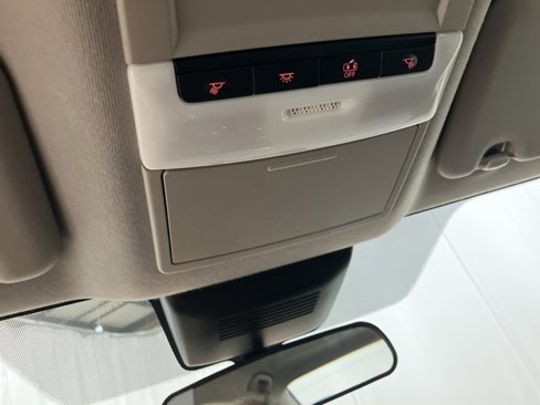 Used 2021 Nissan Sentra SV image 18