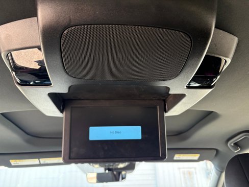 Used 2020 Honda Pilot Black Edition image 35