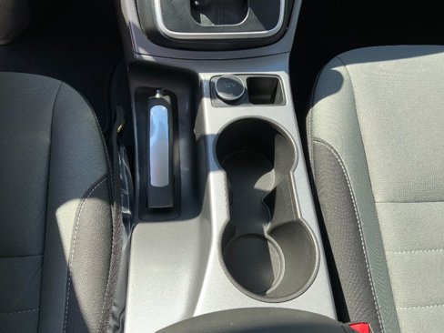 Used 2015 Ford C-MAX SE image 15