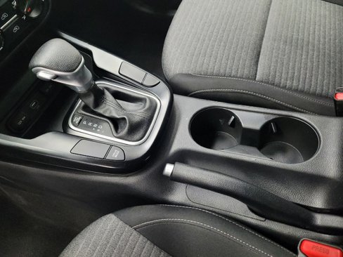 Used 2020 Kia Soul S image 26