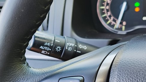 Used 2017 Honda Pilot EX-L image 18