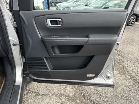 Used 2014 Honda Pilot EX-L image 48