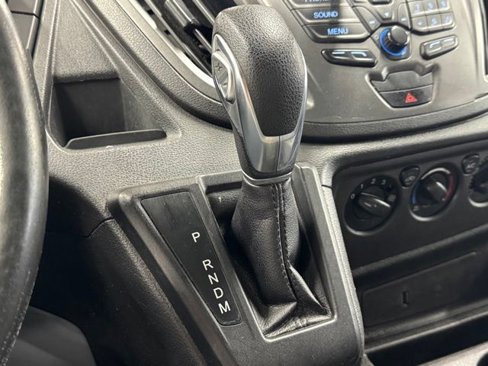 Used 2019 Ford Transit 250 130 Medium Roof image 13