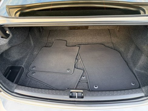 Certified 2023 Volvo S60 B5 Core image 27