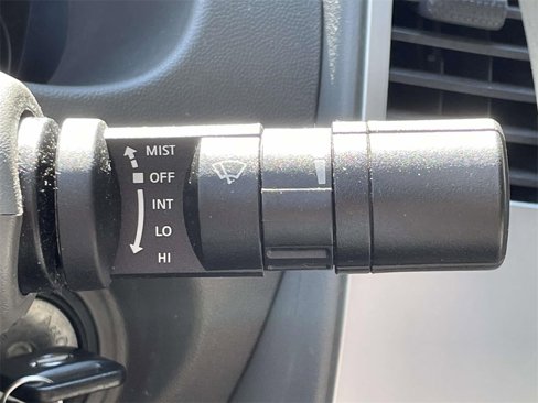 Used 2015 Nissan Frontier SV w/ SV Value Truck Package image 24