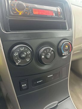 Used 2009 Toyota Corolla LE image 26