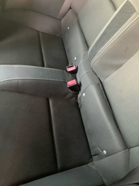 Used 2014 Chevrolet Camaro LT image 16