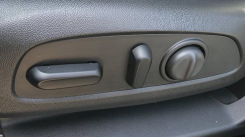 Used 2019 Chevrolet Equinox LT image 7