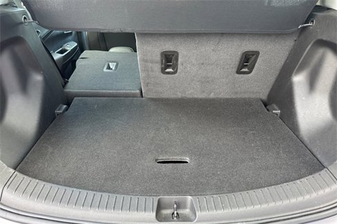 Used 2022 Chevrolet Bolt LT w/ Infotainment Package image 15