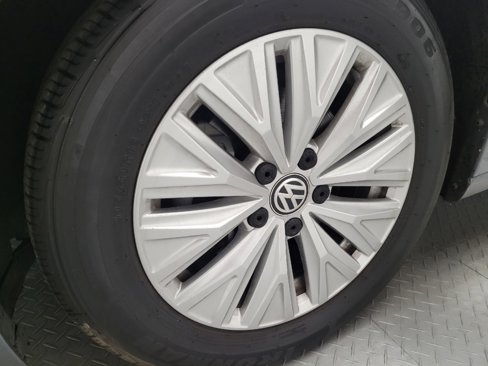 Used 2019 Volkswagen Jetta S image 31