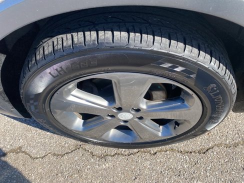Used 2014 Buick Encore Convenience image 34