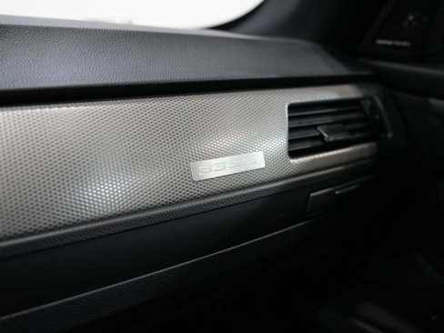 Used 2012 BMW 335is Coupe image 46