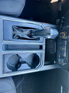 Used 2016 Ford F150 XLT w/ Equipment Group 301A Mid image 21