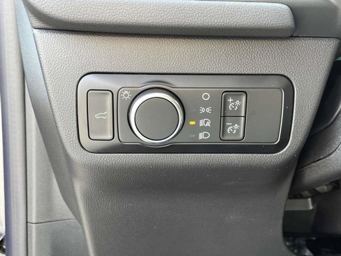 New 2025 Ford Escape Active w/ Tech Pack #1 image 16
