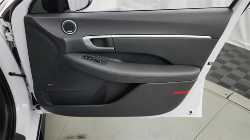 Used 2022 Hyundai Sonata SEL Plus image 11