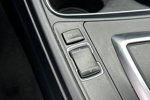 Used 2015 BMW 320i Sedan image 35