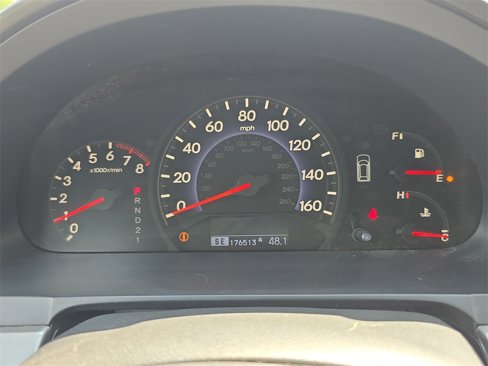 Used 2010 Honda Odyssey Touring image 12