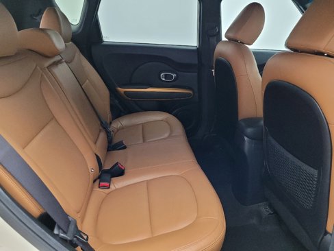 Used 2015 Kia Soul ! w/ Sun & Sound Package image 19