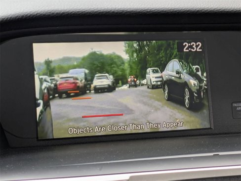Used 2016 Honda Accord EX-L image 17