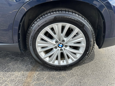Used 2017 BMW X5 xDrive35i image 14
