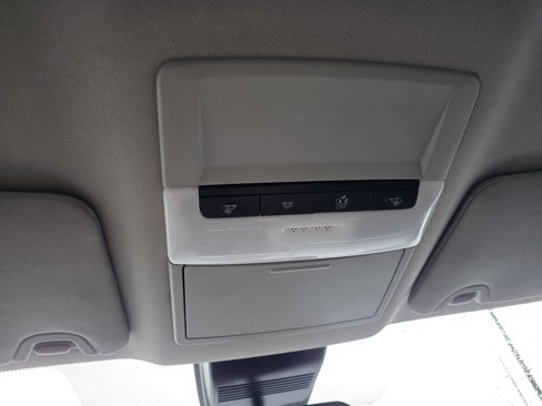 Used 2023 Nissan Altima 2.5 SR image 26