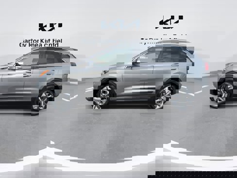 Used 2022 Kia Niro EX w/ Cold Weather Package image 5