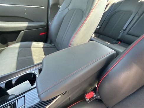 Used 2023 Hyundai Sonata SEL Plus image 21