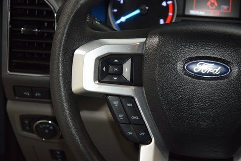 Used 2020 Ford F250 XLT w/ XLT Premium Package image 31