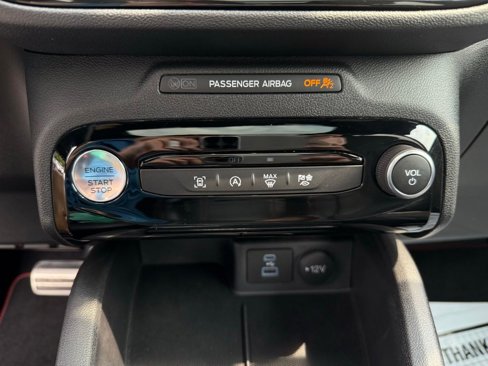 Used 2023 Ford Escape ST-Line w/ Tech Pack #1 image 24