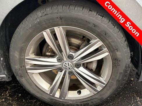 Used 2019 Volkswagen Jetta R-Line image 7