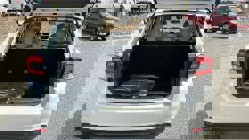 Used 2023 Subaru Impreza 2.0i image 23