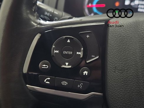 Used 2019 Honda Pilot Touring image 29