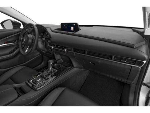 Certified 2024 MAZDA CX-30 AWD 2.5 S w/ Select Sport Pkg image 15
