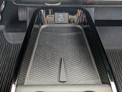 Certified 2023 Ford Mustang Mach-E GT w/ GT Performance Edition image 30